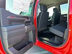 New 2026 GMC Sierra 1500 Elevation Crew Cab for sale #Z119327 - photo 15