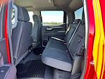 New 2026 GMC Sierra 1500 Elevation Crew Cab for sale #Z119327 - photo 16