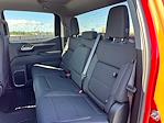 New 2026 GMC Sierra 1500 Elevation Crew Cab for sale #Z119327 - photo 17