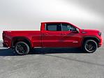 New 2026 GMC Sierra 1500 Elevation Crew Cab for sale #Z119327 - photo 3