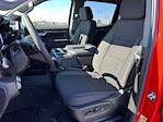 New 2026 GMC Sierra 1500 Elevation Crew Cab for sale #Z119327 - photo 21