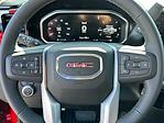 New 2026 GMC Sierra 1500 Elevation Crew Cab for sale #Z119327 - photo 22