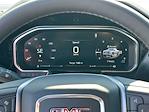 New 2026 GMC Sierra 1500 Elevation Crew Cab for sale #Z119327 - photo 23