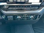 New 2026 GMC Sierra 1500 Elevation Crew Cab for sale #Z119327 - photo 27