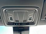 New 2026 GMC Sierra 1500 Elevation Crew Cab for sale #Z119327 - photo 30