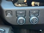 New 2026 GMC Sierra 1500 Elevation Crew Cab for sale #Z119327 - photo 31