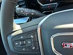 New 2026 GMC Sierra 1500 Elevation Crew Cab for sale #Z119327 - photo 33