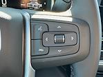 New 2026 GMC Sierra 1500 Elevation Crew Cab for sale #Z119327 - photo 34