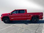 New 2026 GMC Sierra 1500 Elevation Crew Cab for sale #Z119327 - photo 6