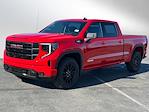 New 2026 GMC Sierra 1500 Elevation Crew Cab for sale #Z119327 - photo 7