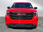 New 2026 GMC Sierra 1500 Elevation Crew Cab for sale #Z119327 - photo 8