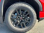 New 2026 GMC Sierra 1500 Elevation Crew Cab for sale #Z119327 - photo 9