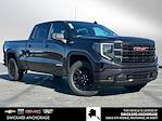 New 2026 GMC Sierra 1500 Elevation Crew Cab for sale #Z120876 - photo 1