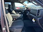 New 2026 GMC Sierra 1500 Elevation Crew Cab for sale #Z120876 - photo 10
