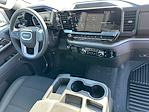 New 2026 GMC Sierra 1500 Elevation Crew Cab for sale #Z120876 - photo 11