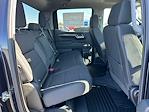 New 2026 GMC Sierra 1500 Elevation Crew Cab for sale #Z120876 - photo 12