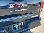 New 2026 GMC Sierra 1500 Elevation Crew Cab for sale #Z120876 - photo 13