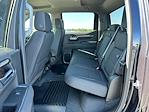 New 2026 GMC Sierra 1500 Elevation Crew Cab for sale #Z120876 - photo 16