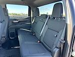 New 2026 GMC Sierra 1500 Elevation Crew Cab for sale #Z120876 - photo 17
