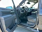 New 2026 GMC Sierra 1500 Elevation Crew Cab for sale #Z120876 - photo 19
