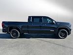 New 2026 GMC Sierra 1500 Elevation Crew Cab for sale #Z120876 - photo 3