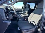New 2026 GMC Sierra 1500 Elevation Crew Cab for sale #Z120876 - photo 21