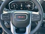 New 2026 GMC Sierra 1500 Elevation Crew Cab for sale #Z120876 - photo 22