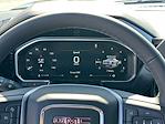 New 2026 GMC Sierra 1500 Elevation Crew Cab for sale #Z120876 - photo 23