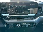 New 2026 GMC Sierra 1500 Elevation Crew Cab for sale #Z120876 - photo 24