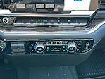 New 2026 GMC Sierra 1500 Elevation Crew Cab for sale #Z120876 - photo 26