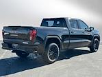 New 2026 GMC Sierra 1500 Elevation Crew Cab for sale #Z120876 - photo 2