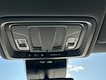 New 2026 GMC Sierra 1500 Elevation Crew Cab for sale #Z120876 - photo 29