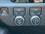 New 2026 GMC Sierra 1500 Elevation Crew Cab for sale #Z120876 - photo 30