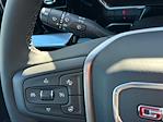 New 2026 GMC Sierra 1500 Elevation Crew Cab for sale #Z120876 - photo 32