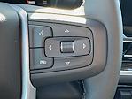 New 2026 GMC Sierra 1500 Elevation Crew Cab for sale #Z120876 - photo 33