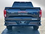 New 2026 GMC Sierra 1500 Elevation Crew Cab for sale #Z120876 - photo 4