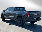 New 2026 GMC Sierra 1500 Elevation Crew Cab for sale #Z120876 - photo 5
