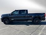 New 2026 GMC Sierra 1500 Elevation Crew Cab for sale #Z120876 - photo 6