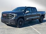 New 2026 GMC Sierra 1500 Elevation Crew Cab for sale #Z120876 - photo 7