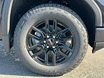 New 2026 GMC Sierra 1500 Elevation Crew Cab for sale #Z120876 - photo 9