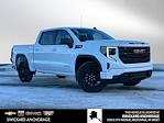 New 2026 GMC Sierra 1500 Elevation Crew Cab for sale #Z177227 - photo 1