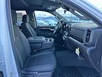 New 2026 GMC Sierra 1500 Elevation Crew Cab for sale #Z177227 - photo 10