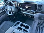 New 2026 GMC Sierra 1500 Elevation Crew Cab for sale #Z177227 - photo 11