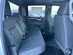 New 2026 GMC Sierra 1500 Elevation Crew Cab for sale #Z177227 - photo 12