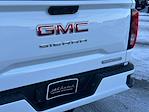 New 2026 GMC Sierra 1500 Elevation Crew Cab for sale #Z177227 - photo 13