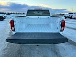 New 2026 GMC Sierra 1500 Elevation Crew Cab for sale #Z177227 - photo 14