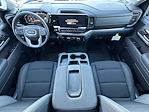 New 2026 GMC Sierra 1500 Elevation Crew Cab for sale #Z177227 - photo 18
