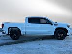 New 2026 GMC Sierra 1500 Elevation Crew Cab for sale #Z177227 - photo 3