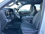 New 2026 GMC Sierra 1500 Elevation Crew Cab for sale #Z177227 - photo 20