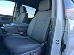 New 2026 GMC Sierra 1500 Elevation Crew Cab for sale #Z177227 - photo 21